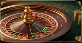 小时代1.0折纸时代